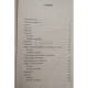 Gramatica limbii romane pentru clasele V - VIII