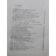 Eugen A. Pora - Am intalnit animale cu obiceiuri curioase - 1978 - Cartonata
