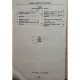 Hristos in scoala - Manualul catehetului Ortodox pentru scoala primara