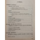 Matematica probleme pentru clasele V - VIII