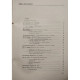 Limba engleza - Manual pentru anul I licee de cultura generala si de specialitate (anul V de studiu)