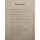 Limba spaniola - Manual pentru clasa a II-a