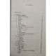 Gramatica limbii engleze pentru toti
