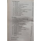 Gramatica limbii engleze pentru toti