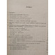 Protectii anticorosive in constructiile industriale si civile