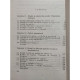 Ecuatii diferentiale cu aplicatii in electrotehnica