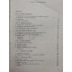 Fundamente de matematica