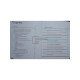 Alimente care ard grasimile