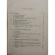 Functiile bessel si aplicatiile lor in fizica