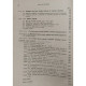 Functiile bessel si aplicatiile lor in fizica