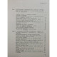 Ana Tucicov Bogdan - Psihologie generala si psihologie sociala, 2 vol. - 1973 - Brosata