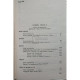 Honore de Balzac - Comedia umana, vol. 3 - 1984 - Cartonata