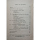 La litterature du siecle philosophique