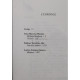 Teatru latin