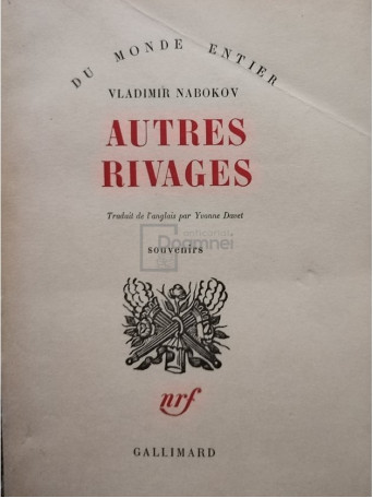 Autres rivages