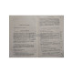 Constantes dialectiques en litterature et en histoire