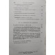 Constantes dialectiques en litterature et en histoire