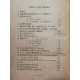 Critice, vol. I, editia a II-a