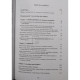 L'Autriche et l'idee d'Europe (semnata)