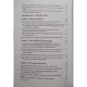 L'Autriche et l'idee d'Europe (semnata)