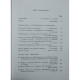 Histoire et litterature - Les ecrivains et la politique