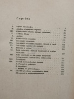Probleme si exercitii de chimie organica