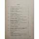 Gh. Tanase - Manualul lacatusului mecanic din industria constructiilor de masini - 1973 - Cartonata