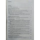 Arhiva romaneasca, anul CLV, tom I, fascicula 1/1995