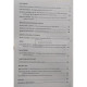 Arhiva romaneasca, anul CLV, tom I, fascicula 1/1995