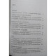 Arhiva romaneasca, anul CLV, tom I, fascicula 2/1995