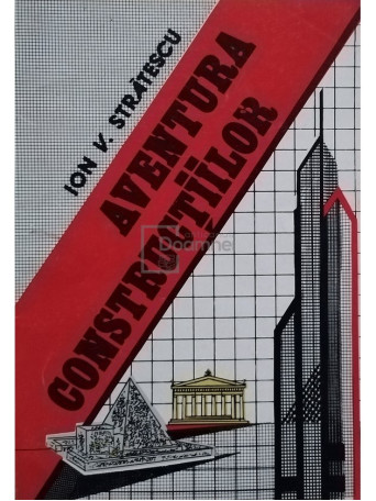 Aventura constructiilor