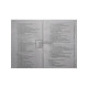 Proiectarea structurilor de beton armat la actiuni seismice