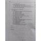 Proiectarea structurilor de beton armat la actiuni seismice