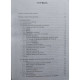 Proiectarea structurilor de beton armat la actiuni seismice