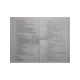 Proiectarea structurilor de beton armat la actiuni seismice