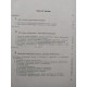 Eugen Costa - Rationamentul medical in practica stomatologica - 1970 - Cartonata