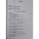 Marilena Lascar - Eseul - Varianta rapida de pregatire pentru bacalaureat - 2017 - Brosata
