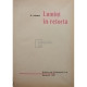 Max Solomon - Lumini in retorta - 1962 - Cartonata