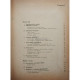 Max Solomon - Lumini in retorta - 1962 - Cartonata