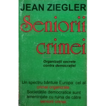 Seniorii crimei