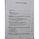 Les Marchands en Valachie XVII - XVIII siecles