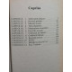 Martica K. Heaner - Exersati 7 minute pe zi, sex de calitate - 1995 - Brosata
