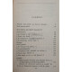 Andrei Serbulescu - Monarhia de drept dialectic - 1991 - Brosata