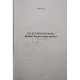 Un alt Bolintineanu - Ganduri despre natura poeziei (semnata)