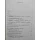 Nefropatiile glomerulare
