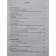 Mitropolitul Dosoftei in contextul culturii romane medievale