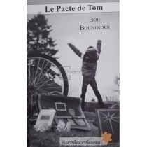 Le Pacte de Tom