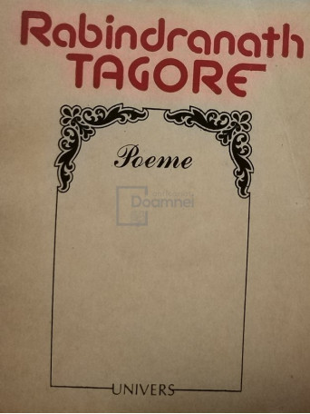 Poeme