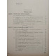 Fizica - Manual pentru clasa a X-a