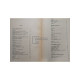 Ion Cuculescu - Matematica, geometrie - Manual pentru clasa a VIII-a - 1983 - Brosata